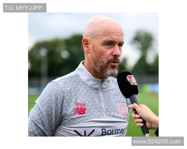 足球太强的魅力与影响力探讨：为何这项运动能征服全球亿万心灵