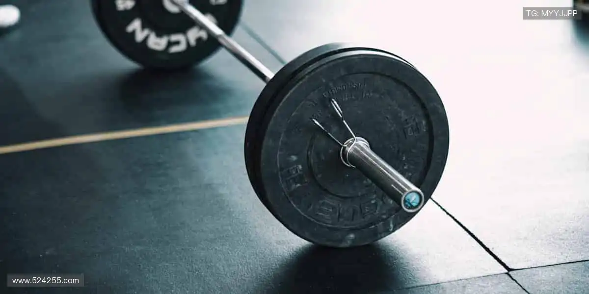 ⚽️🔥 绿茵战场，燃爆全场！